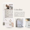Country Chic All-in-One Chalk Paint for Furniture, Cabinets, Home Decor,