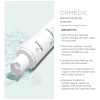 Image Skincare Ormedic Limpiador Facial Equilibrante Compl