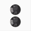 Bema Root Three-dimensional Volume Volumizing Hair Mask 200ml / 베마 뿌리 입체 볼륨 볼류마이징 헤어 마스크 200ml X 2개
