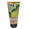 Japan Grand Champagne Florinda Mosaic Hand Cream 2.5 fl oz