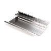 Anets C9054-01-C Basket Hanger, M x 14/14G/14Gs