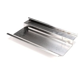 Anets C9054-01-C Basket Hanger, M x 14/14G/14Gs