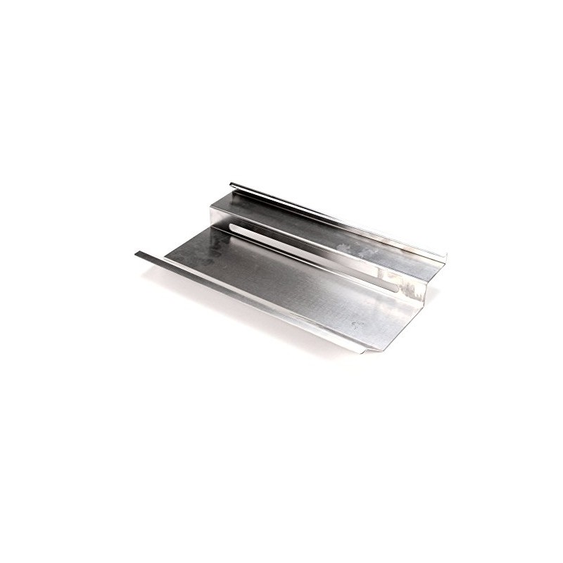 Anets C9054-01-C Basket Hanger, M x 14/14G/14Gs
