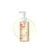 MDP MDP+ RED LACTO COLLAGEN Facial Cleanser with tube&oil and