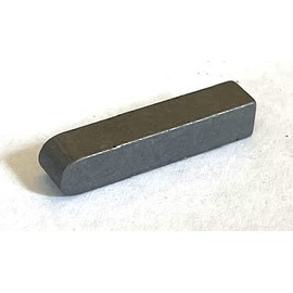 Parts for BM-250N Rotary Cutter Fixing Pins