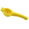 Apollo Lemon Press, Multi-Colour, 21x7.5x5