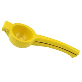 Apollo Lemon Press, Multi-Colour, 21x7.5x5