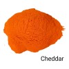 Sazonador Polvo Papas Palomitas 1 Bolsa De 1/4 Kg Clásica.