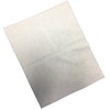 PCP Synthetic Sheepskin Fleece with Bed Pad, Wheelchair Cushion, Pressure