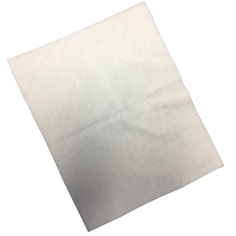 PCP Synthetic Sheepskin Fleece with Bed Pad, Wheelchair Cushion, Pressure