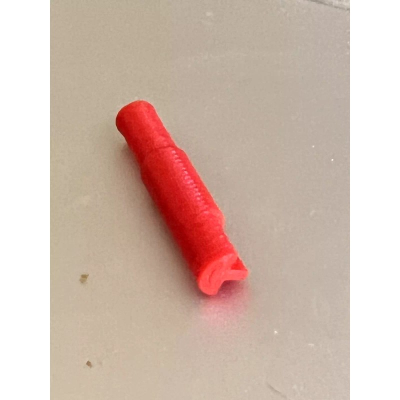 NuTone Repair pin for NuTone 251 food center replacement power