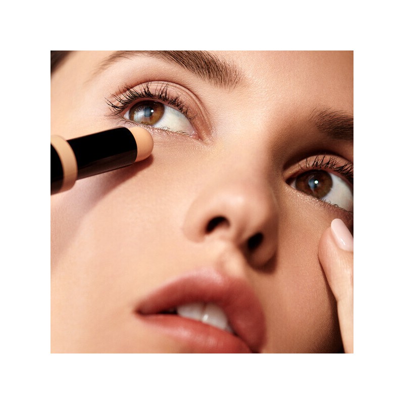 Bobbi Brown (롯데백화점)NEW 스킨 코렉터 스틱 (Skin Corrector Stick)