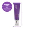 Skin Natural Brightening Cream for Body Face and Bikini Area