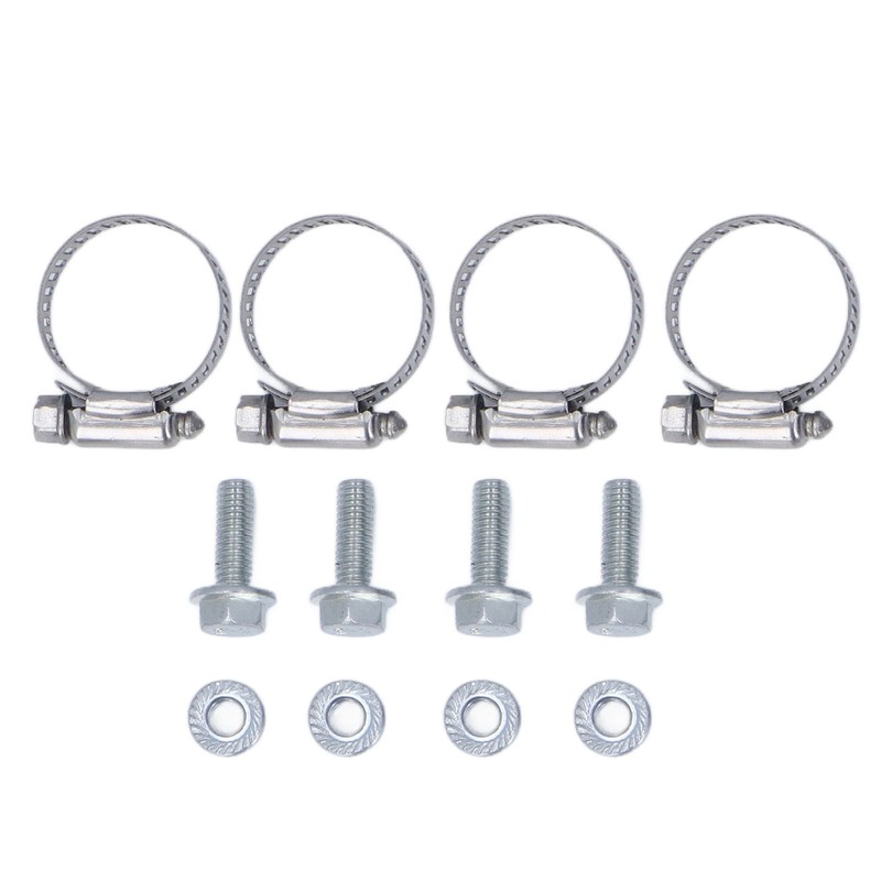 Engine Water Jacket Heater Self Circulating Diesel Generator Thermostat Coolant