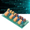 Low Pass Filter Short Wave Power Supply Filtering Board Module