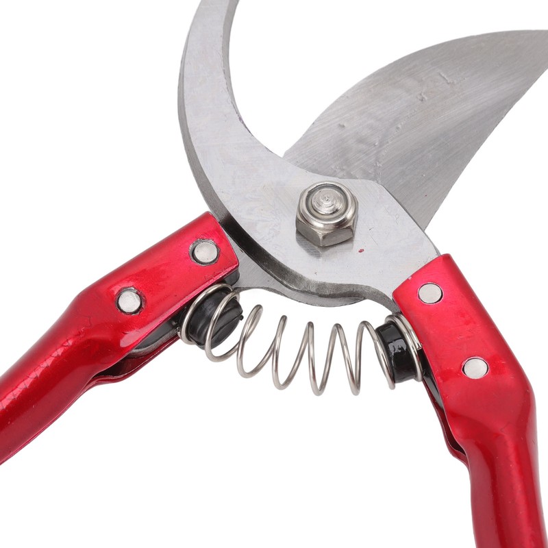 Goat Hoof Trimmers Pig Trotter Shears Pliers Animal Toe Nails