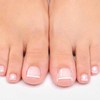 101 Pcs Ingrown Toenail Treatment Set, Clear Ingrown Toenail Corrector