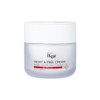 Isorb/Night & Peel Cream 50ml Non-irritating skin peeling / 아이소브/