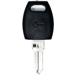 Wangtong A8227 Office Furniture Replacement Key A8227