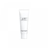 etc Algology - Hydra-Replenishing Night Mask 50ml / 알고로지 - 하이드라-리플레니싱 나이트 마스크 50ml