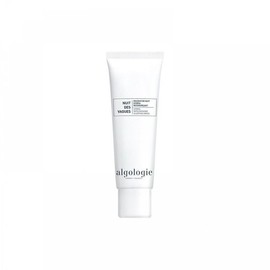 etc Algology - Hydra-Replenishing Night Mask 50ml / 알고로지 - 하이드라-리플레니싱 나이트 마스크 50ml