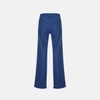 Metro City (신세계센텀점)팬츠 M241CA6392F (Sijo World Centum City) Pants M241CA6392F