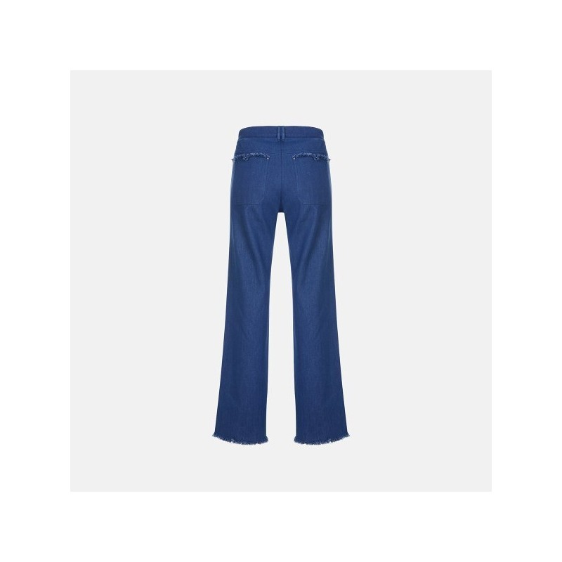Metro City (신세계센텀점)팬츠 M241CA6392F (Sijo World Centum City) Pants M241CA6392F