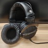 DT990 Ear pads Replacement Compatible with Beyerdynamic DT 990 Pro