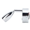 LED Reading Light DC12 to 24V High Brightness Energy Saving