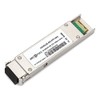 HPC Optics Compatible with Cisco XFP-10G-MM-SR 10GBASE-SR XFP Transceiver |