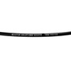 Dometic SeaStar Xtreme Control Cable, CCX63319, 19ft.
