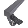AKWH Auto Body Lamp PDR Tools LED Light Dent Removal