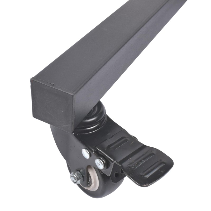 AKWH Auto Body Lamp PDR Tools LED Light Dent Removal