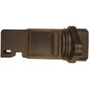 New Mass Air Flow Sensor Compatible with Nissan Sentra 2000-2006