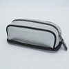 Titleist (タイトリスト) City Active Ball Case TA25CAB MGY Marble Gray