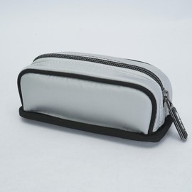 Titleist (タイトリスト) City Active Ball Case TA25CAB MGY Marble Gray