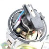 Ignition Distributor For Datsun D21 Nomad 510 720 Pickup Caravan