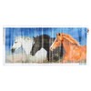 Ideen mit Herz 5D Diamond Painting | Horse Trio |