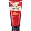 Dahlia Camellia Oil Formulated Moisturizing Hair Cream, 5.6 oz (160