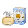Yardley London English Daisies 50ml Yellow