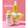 Yellow Liss Smoothing Kit Shampoo Acondic Masc Serum