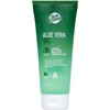 Sun Zapper Aloe Vera Gel - After Sun