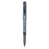 PILOT V Razor Point Liquid Ink Markers, Extra Fine Point,