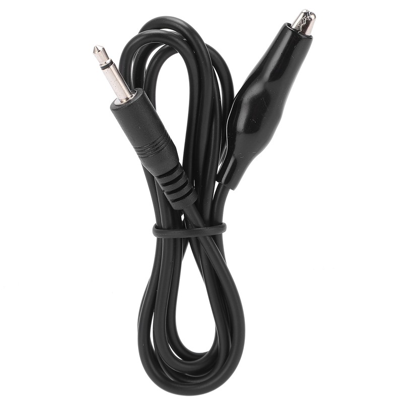 GM3110 Surface Resistance Meter High Accuracy Digital Display AntiStatic HighDefinition