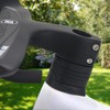 RXL SL Headset Spacers 1-1/8" Integrated Road Bike Handlebar Stem