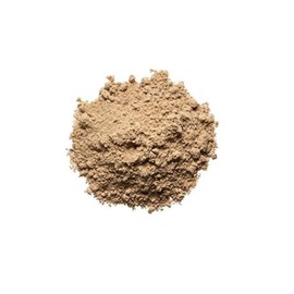 Tu Si Zi Chinese Herb | Dodder/Cuscuta Seed Powder - Suitable to Tonify Yin and Yang - Medicinal Grade Chinese Herb 1 Oz