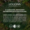 LOGONA Natural Cosmetics, Plant Hair Colour Cream 150