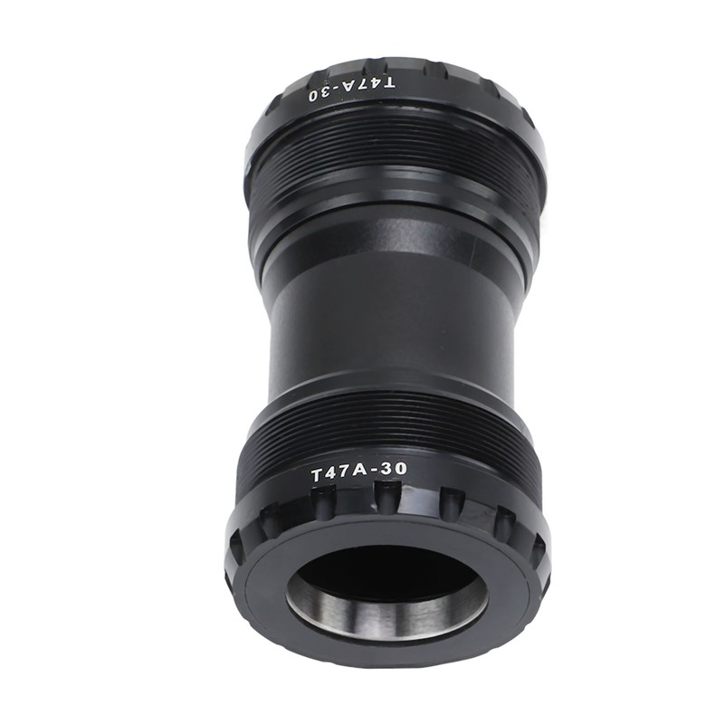 Bottom Bracket BB Press Fit Bearing Cycling Bottom Bracket for