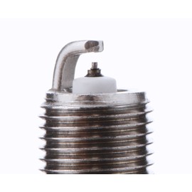 Autolite XP3923 Iridium XP Bujía, Iridium XP