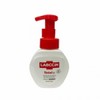 Hand Wash 250ml Container Antibacterial Foaming Hand Wash Foaming Soap
